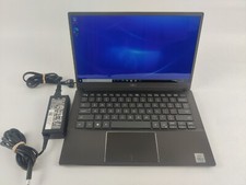 Dell Vostro 5391 13