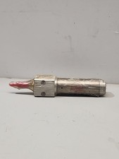 Bimba BF-091-B Air Cylinder BF091B picture