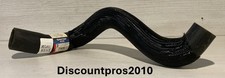Dayco 71426 Lower Radiator Coolant Hose Chevrolet GMC Mitsubishi Fuso 1988-1999 picture