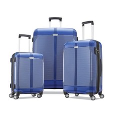 Samsonite Supra DLX 3 Piece Set - Luggage picture