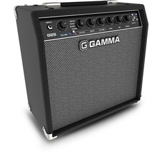 GAMMA G25 1x10 Guitar Combo Amplifier picture
