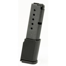 ProMag 10 Round Magazine Fits Diamond Back DB380 380 ACP Blued Finish  DIA03 picture