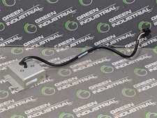 USED Thermo-Fisher 100778-00 Gas Analyzer Pressure Transducer Module Rev. A 48i picture