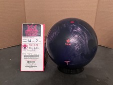 14lb Roto Grip Gremlin Tour X - NNB  - 1st quality picture