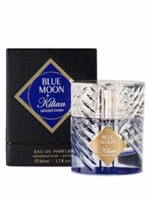 Killian Blue  Moon Eau De Parfum 50ml/1.7fl.oz picture