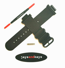 JaysAndKays® Metal Adapters kit  for GW5000 GBX100 DW5600 GWM5610 Casio GShock  picture