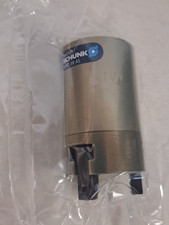 SCHUNK MPZ 38 AS / 340521 Gripper for small components  NEW, no box picture