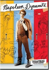 Napoleon Dynamite picture