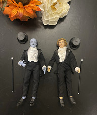  Mego Young Frankenstein 8-inch 