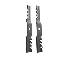 2PK Oregon 96-401 46