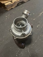 2011-2014 FORD CAB N CHASSIS 6.7L TURBO CHARGER BC3Q-9G438-DM  Genuine Ford picture