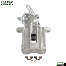 Fits 2012-18 Volkswagen Jetta  2010-2013 Audi A3 Rear Right Brake Calipers picture