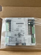 Automated Logic SE6104SP BACnet Control Module SE6104SP HVAC Controller picture