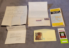 Oklahoma Letters, Tulsa World Map, Tulsa Fair Tickets, Univ. of Tulsa Bookstore picture