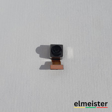 Genuine Xiaomi 13T Pro Telephoto 50MP Camera Module Pulled Tested EU picture