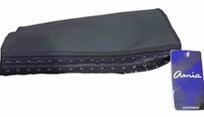 Amia Cincher Black XL picture