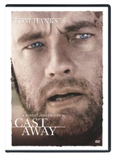 Cast Away (Widescreen Edition) picture