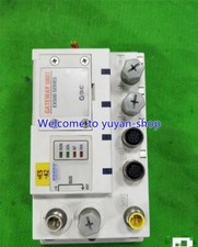 1pc Used EX500-GPR1A ProfiBus Gateway picture