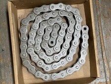 KANA 100 ROLLER CHAIN APPROX. 7' picture