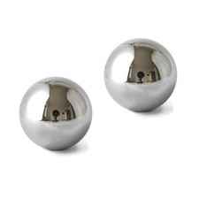 HFS(R) 2PCS/PK, 1-1/2