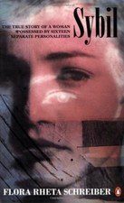 Sybil: The Story of a Woman Possessed by Sixteen Separate Person picture