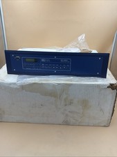 SCHWEITZER ENGINEERING SEL 0351A030X4A54X1 PROTECTION RELAY SEL-351A picture