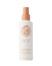 ROZ Air Thickening Spray 5 fl oz picture