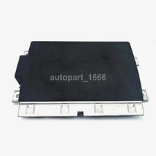 1PCS For 2017-up Porsche Macan Amp Amplifier 4G5035223D Replace 4G5-035-223-D picture