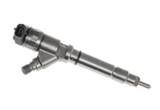 2006-2007 Duramax LBZ Injector - Refurbished picture