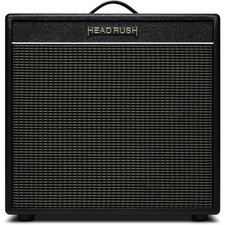 HeadRush FRFR-12 750W 12