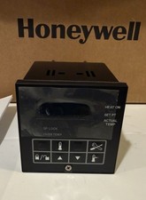 New, Middleby Marshall  temperature controller 58504, 47322, picture