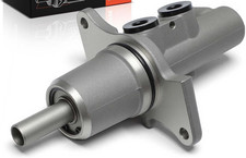 A-Premium Brake Master Cylinder for Dodge Sprinter 2500 2003-2006 Freightliner picture