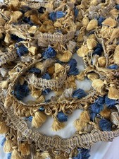 Brunschwig & Fils Silk Tassel Trim picture