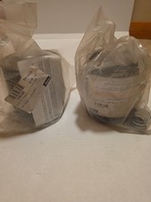 👍 2X Parker 200146 Screen Kit 60 mesh* 1 Sealed 1 Open Bag* *Same Day Shipping* picture