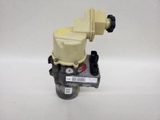 11-14 DODGE CHALLENGER SXT 3.6L R/T 5.7L Electric Power Steering Pump GENUINE picture