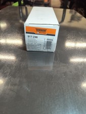 Engine Variable Valve Timing (VVT) Solenoid-Timing Solenoid Dorman 917-246 picture