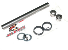 87-04 Yamaha Warrior 350 Swingarm Bearing Kit All Balls 28-1027 FreeShip picture