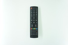 Remote Control For ISTAR korea A65000 GOLD OTT IPTV TV BOX Receiver Online TV picture