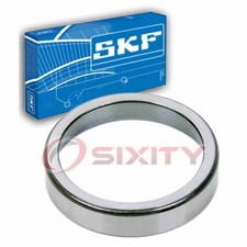 SKF Front Inner Wheel Bearing Race for 1956-1972 Plymouth Fury Driveline od picture