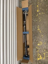 TapeTech EasyClean® Carbon Fiber Automatic Taper picture