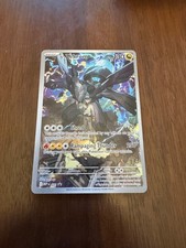 N's Zekrom (Pokemon Center Exclusive) 031 Holo ME: Mega Evolution Promo Pokemon picture