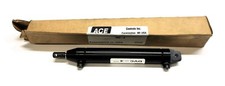 Ace Controls Hydraulic Damper DVC-4 NOS picture