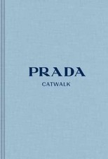 Prada: The Complete Collections (Catwalk) - Hardcover - New picture