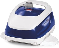 Hayward Navigator Pro Automatic Suction Pool Cleaner Head ONLY 925ADHBX, Blue picture