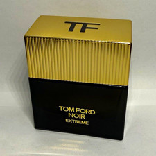 Tom Ford Noir Extreme Eau de Parfum Spray 1.7 fl oz Regular Size picture