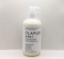 Olaplex 4-in-1 Moisture Mask 370ml *Brand New picture