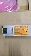 3 Pack - Artesyn ORV3 3kW Power Supply Module – Open Rack V3 – Hot-Swap PSU picture