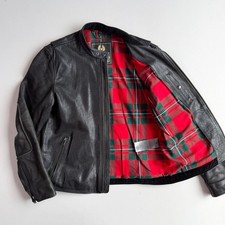 Belstaff (54IT / 44US) 