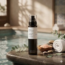 MEDITHERAPY Retinal Skin Booster Serum 5.07 fl oz | Retinaldehyde, Niacinamide, picture