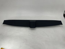 RENAULT MEGANE E-TECH Tailgate Bootlid Cover Trim 909049985R 35954886 picture